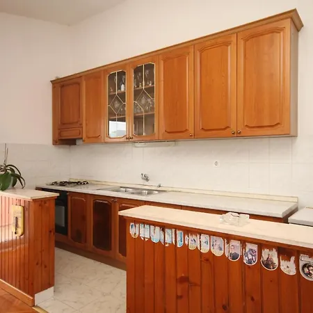 By The Sea Nevidjane, Pasman - 8528 *