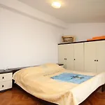 By The Sea Nevidjane, Pasman - 8528 Apartment *