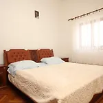 By The Sea Nevidjane, Pasman - 8528 Apartment