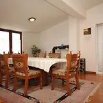 Apartment By The Sea Nevidjane, Pasman - 8528