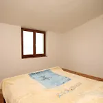 Apartment By The Sea Nevidjane, Pasman - 8528 *