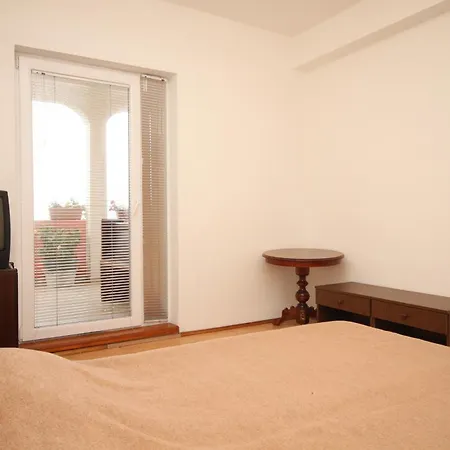 By The Sea Nevidjane, Pasman - 8528 Apartman Neviđane